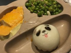 -眉州东坡(民族园店)