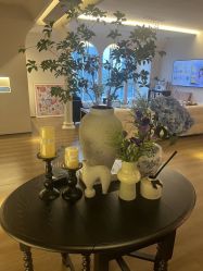 -栖SPA·ONDA ·海菲秀·皑皑科技美肤中心