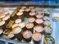 -金鹰(江宁店)