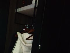 -华夏良子·足道SPA艾灸(金皇大厦店)