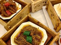 -广州酒家(昌岗地铁站店)