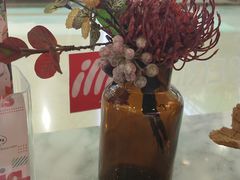 -哈根达斯(泉州万达店)