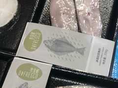-盒马鲜生(189购物中心店)