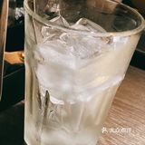 高性价比日式烤肉首选牛角