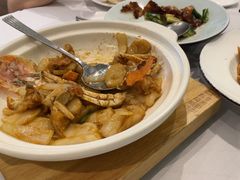 -西湖春天•老字号杭州菜(百汇店)