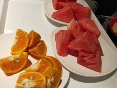 -凯鸽火锅(华林新天地店)