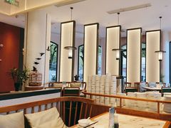 -耿福兴(罍街店)