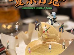 -小炳胜(卓悦中心店)