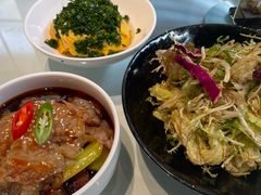 -廊亦舫Lang Yi Fang Restaurant(金桥店)