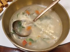 -西夏回族烧麦馆(牡丹街店)