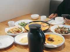 -滇铺子·云南特色菜·鲜花野菜季(东风东路c86店)