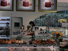 -Perma Café樸門(五羊店)