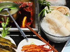-王家渡火锅(三苏祠店)