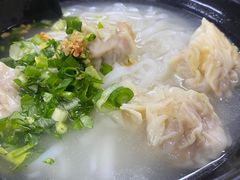 -香港鱼蛋皇
