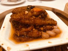 -稻香酒家(天河城店)