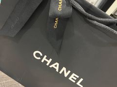 -CHANEL(恒隆广场店)