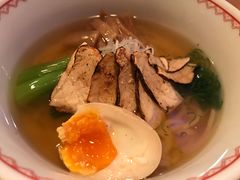 -赵记玄面(市府恒隆广场店)