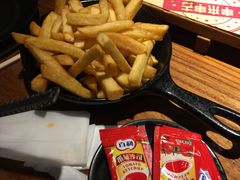 -串来串去(中关村店)