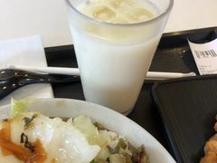 -永和大王(解放东路店)
