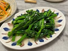 -中8楼风尚云南菜(颐堤港店)