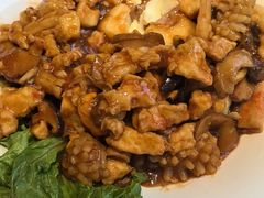 -普天和酒楼·新津菜·烤鸭(天津之眼店)