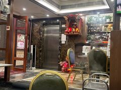 -御龙海鲜火锅(十六浦店)