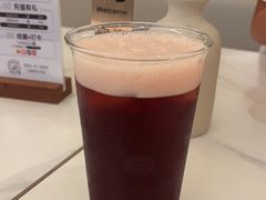 -向森咖啡·蛋糕·简餐