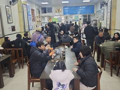 -胡家包子·清真(大众巷店)