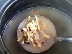 -八仔大富楼·河鲜(西江店)