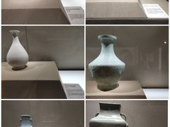 -龙美术馆(西岸馆)