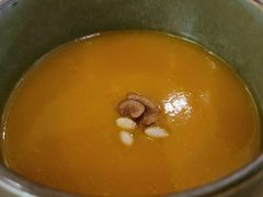 -虎哥六韩式烤肉料理 TIGERGRILL(隆生金山湖中心购物广场店)