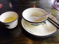 -老味道湘菜