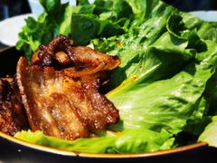 -亮欢寨快活林 酸汤鱼(仁怀店)