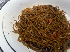 -长沙世纪金源大饭店·金世纪中餐厅