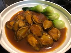 -张福记(五一公园店)