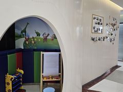 -泰康拜博口腔(凯迪大厦店)