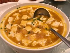 -亢龙太子酒轩(东湖店)