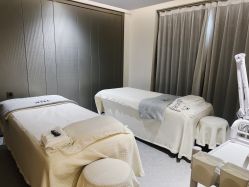 -JNK皮肤管理中心