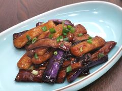 -阿毛饭店(和义路店)