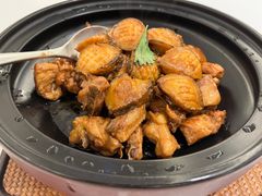 -巴音浩日娲酒楼(双林东路店)
