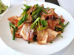 -玉林烤鸭店(定福庄店)