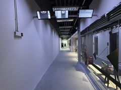 -無弓射箭俱乐部(领展中心城店)