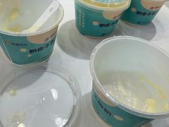 -护国寺小吃(地安门店)