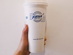-50岚(天钥桥路店)