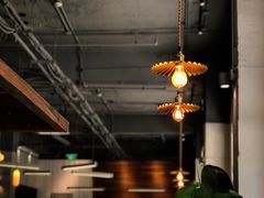 -VESH COFFEE(定西路店)