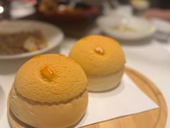 -炳胜公馆(珠江新城店)