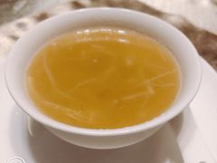 -厉家菜(金宝街店)