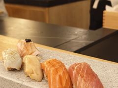 -鮨政· Omakase(福州万象城店)