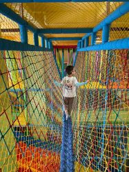 -宝燕乐园(闵行旗舰店)