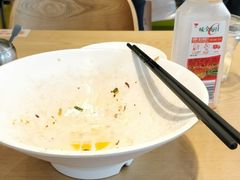 -一品小笼(金融街店)